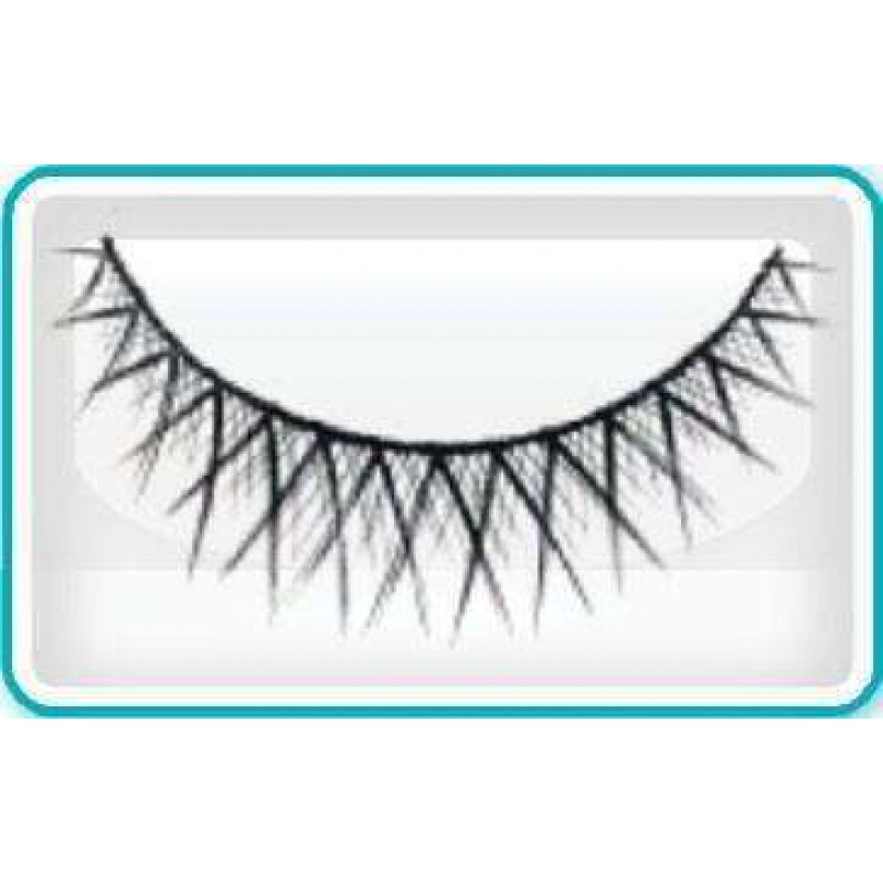 Ardell Eyelashes, Corset, 504, 62051 KK BB 